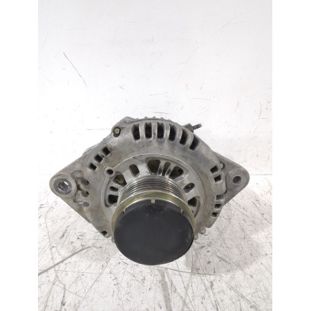 Recambio de alternador para opel astra h gtc (a04) 1.7 cdti (l08) referencia OEM IAM 98056439  