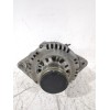 Recambio de alternador para opel astra h gtc (a04) 1.7 cdti (l08) referencia OEM IAM 98056439  