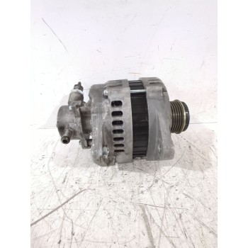 Recambio de alternador para opel astra h gtc (a04) 1.7 cdti (l08) referencia OEM IAM 98056439  