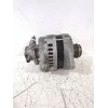 Recambio de alternador para opel astra h gtc (a04) 1.7 cdti (l08) referencia OEM IAM 98056439  