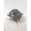 Recambio de alternador para opel astra h gtc (a04) 1.7 cdti (l08) referencia OEM IAM 98056439  