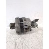 Recambio de alternador para opel astra h gtc (a04) 1.7 cdti (l08) referencia OEM IAM 98056439  