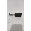 Recambio de enganche cinturon trasero derecho para opel astra h gtc (a04) 1.7 cdti (l08) referencia OEM IAM 401266978  