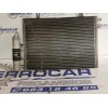 Recambio de condensador / radiador aire acondicionado para renault kangoo (f/kc0) 1.9 diesel referencia OEM IAM 861286C  