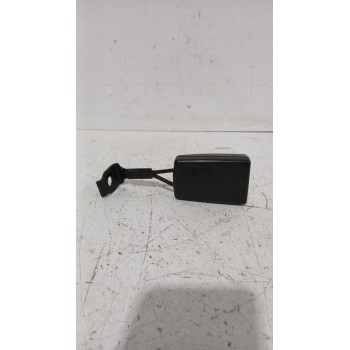 Recambio de enganche cinturon trasero izquierdo para opel astra h gtc (a04) 1.7 cdti (l08) referencia OEM IAM 401266978  