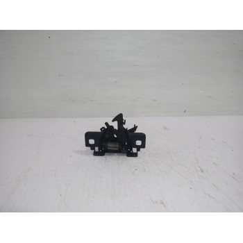 CERRADURA CAPO 656015563R 