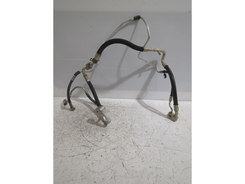 Recambio de tubos aire acondicionado para opel astra h gtc (a04) 1.7 cdti (l08) referencia OEM IAM 13251733  