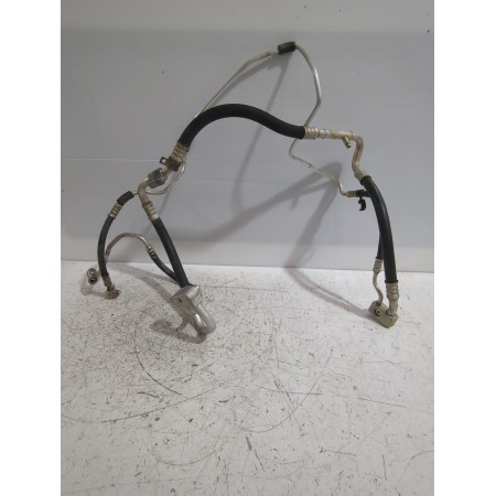 Recambio de tubos aire acondicionado para opel astra h gtc (a04) 1.7 cdti (l08) referencia OEM IAM 13251733  