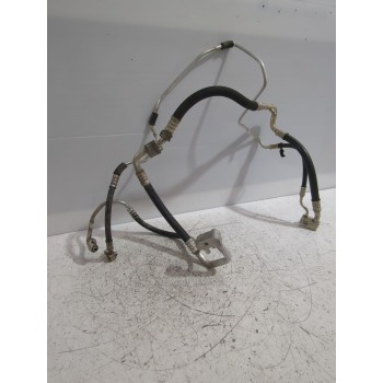 Recambio de tubos aire acondicionado para opel astra h gtc (a04) 1.7 cdti (l08) referencia OEM IAM 13251733  