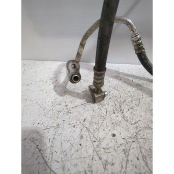 Recambio de tubos aire acondicionado para opel astra h gtc (a04) 1.7 cdti (l08) referencia OEM IAM 13251733  