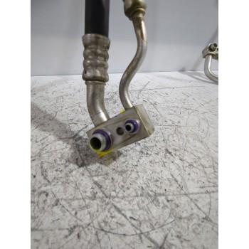 Recambio de tubos aire acondicionado para opel astra h gtc (a04) 1.7 cdti (l08) referencia OEM IAM 13251733  