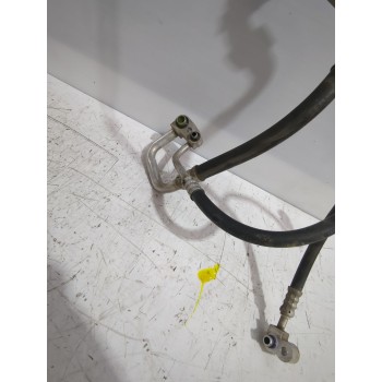 Recambio de tubos aire acondicionado para opel astra h gtc (a04) 1.7 cdti (l08) referencia OEM IAM 13251733  