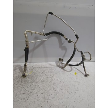 Recambio de tubos aire acondicionado para opel astra h gtc (a04) 1.7 cdti (l08) referencia OEM IAM 13251733  