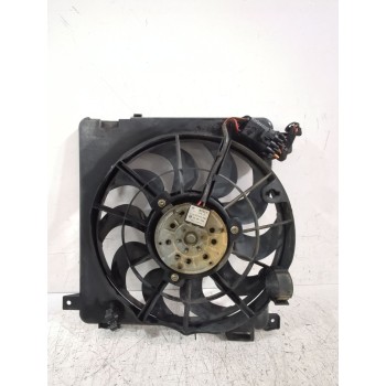 ELECTROVENTILADOR 24467444 