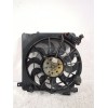 Recambio de electroventilador para opel astra h gtc (a04) 1.7 cdti (l08) referencia OEM IAM 24467444  