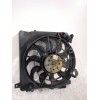 Recambio de electroventilador para opel astra h gtc (a04) 1.7 cdti (l08) referencia OEM IAM 24467444  
