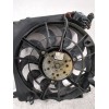 Recambio de electroventilador para opel astra h gtc (a04) 1.7 cdti (l08) referencia OEM IAM 24467444  