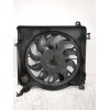 Recambio de electroventilador para opel astra h gtc (a04) 1.7 cdti (l08) referencia OEM IAM 24467444  