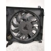 Recambio de electroventilador para opel astra h gtc (a04) 1.7 cdti (l08) referencia OEM IAM 24467444  