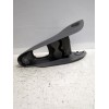 Recambio de consola central para peugeot 107 (pm_, pn_) 1.4 hdi referencia OEM IAM 588110H010  