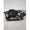 Recambio de palanca cambio para peugeot 107 (pm_, pn_) 1.4 hdi referencia OEM IAM 2400AG  
