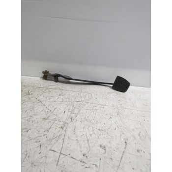 PEDAL FRENO 4501V8 