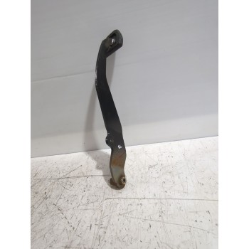 Recambio de pedal freno para peugeot 107 (pm_, pn_) 1.4 hdi referencia OEM IAM 4501V8  