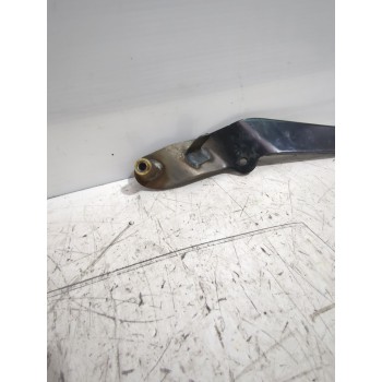 Recambio de pedal freno para peugeot 107 (pm_, pn_) 1.4 hdi referencia OEM IAM 4501V8  