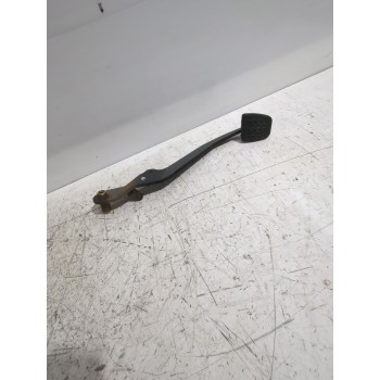 Recambio de pedal freno para peugeot 107 (pm_, pn_) 1.4 hdi referencia OEM IAM 4501V8  