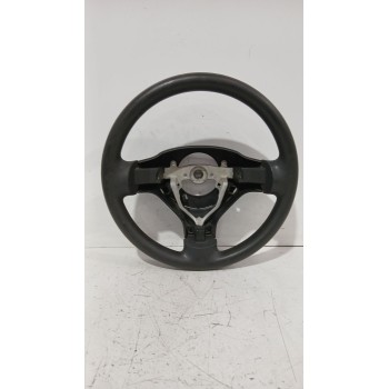 Recambio de volante para peugeot 107 (pm_, pn_) 1.4 hdi referencia OEM IAM GS12001840  