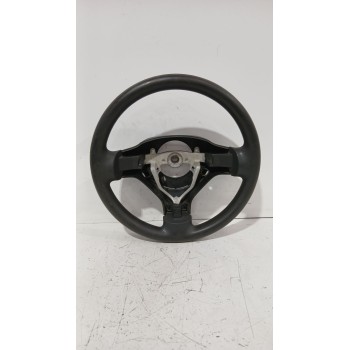 Recambio de volante para peugeot 107 (pm_, pn_) 1.4 hdi referencia OEM IAM GS12001840  