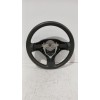 Recambio de volante para peugeot 107 (pm_, pn_) 1.4 hdi referencia OEM IAM GS12001840  