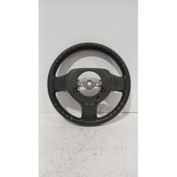 Recambio de volante para peugeot 107 (pm_, pn_) 1.4 hdi referencia OEM IAM GS12001840  