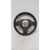 Recambio de volante para peugeot 107 (pm_, pn_) 1.4 hdi referencia OEM IAM GS12001840  