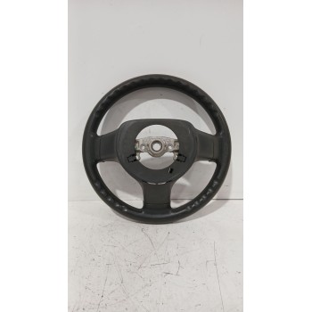 Recambio de volante para peugeot 107 (pm_, pn_) 1.4 hdi referencia OEM IAM GS12001840  