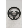 Recambio de volante para peugeot 107 (pm_, pn_) 1.4 hdi referencia OEM IAM GS12001840  