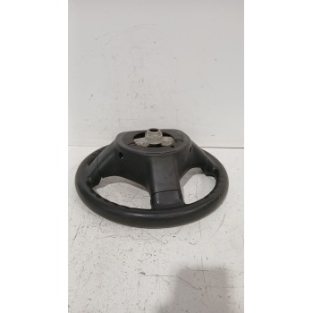 Recambio de volante para peugeot 107 (pm_, pn_) 1.4 hdi referencia OEM IAM GS12001840  