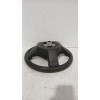 Recambio de volante para peugeot 107 (pm_, pn_) 1.4 hdi referencia OEM IAM GS12001840  