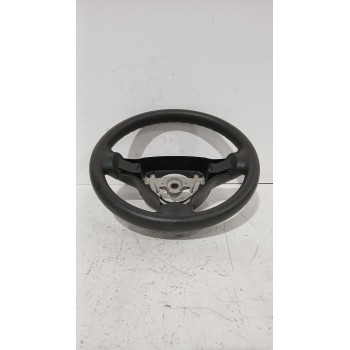 Recambio de volante para peugeot 107 (pm_, pn_) 1.4 hdi referencia OEM IAM GS12001840  