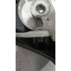 Recambio de volante para peugeot 107 (pm_, pn_) 1.4 hdi referencia OEM IAM GS12001840  