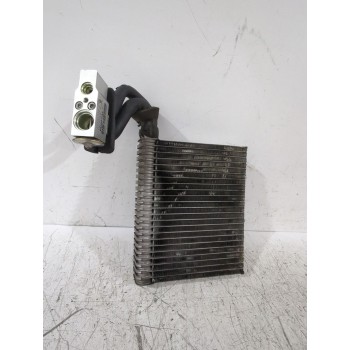 EVAPORADOR AIRE ACONDICIONADO F667713AL 