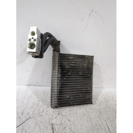 Recambio de evaporador aire acondicionado para peugeot 107 (pm_, pn_) 1.4 hdi referencia OEM IAM F667713AL  
