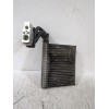 Recambio de evaporador aire acondicionado para peugeot 107 (pm_, pn_) 1.4 hdi referencia OEM IAM F667713AL  