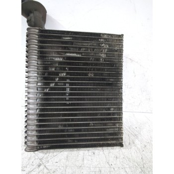 Recambio de evaporador aire acondicionado para peugeot 107 (pm_, pn_) 1.4 hdi referencia OEM IAM F667713AL  