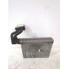 Recambio de evaporador aire acondicionado para peugeot 107 (pm_, pn_) 1.4 hdi referencia OEM IAM F667713AL  