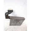 Recambio de evaporador aire acondicionado para peugeot 107 (pm_, pn_) 1.4 hdi referencia OEM IAM F667713AL  