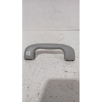 ASIDERO TECHO DELANTERO IZQUIERDO 317382836 