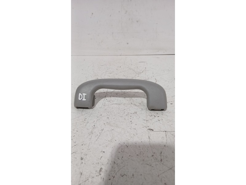 Recambio de asidero techo delantero izquierdo para opel astra h gtc (a04) 1.7 cdti (l08) referencia OEM IAM 317382836  