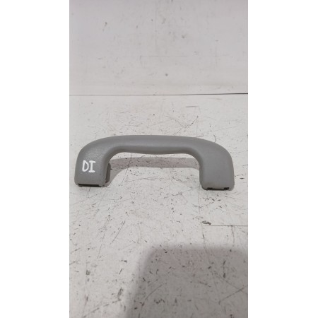 Recambio de asidero techo delantero izquierdo para opel astra h gtc (a04) 1.7 cdti (l08) referencia OEM IAM 317382836  