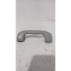 Recambio de asidero techo delantero izquierdo para opel astra h gtc (a04) 1.7 cdti (l08) referencia OEM IAM 317382836  